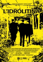 L’Idrolitina