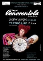 Cenerentola