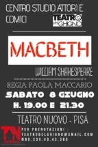 Macbeth