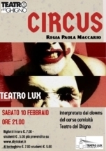 Circus